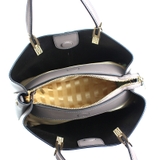 TÚI XÁCH NỮ PIERRE CARDIN