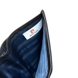 VÍ ĐỨNG PIERRE CARDIN LW-P 108