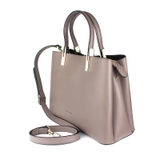 TÚI XÁCH NỮ PIERRE CARDIN