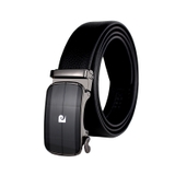 THẮT LƯNG PIERRE CARDIN BE-P 2205