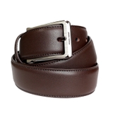 THẮT LƯNG PIERRE CARDIN BE-P 357