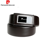 THẮT LƯNG PIERRE CARDIN BE-P 363 (Đen & Nâu)