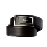 THẮT LƯNG PIERRE CARDIN BE-P 363 (Đen & Nâu)