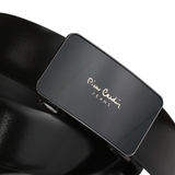 THẮT LƯNG PIERRE CARDIN BE-P 367