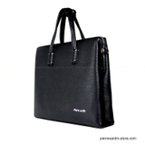 CẶP DA PIERRE CARDIN HB-P 427