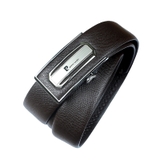 THẮT LƯNG PIERRE CARDIN BE-P 380