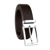 THẮT LƯNG PIERRE CARDIN BE-P 235