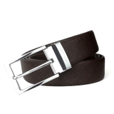 THẮT LƯNG PIERRE CARDIN BE-P 235