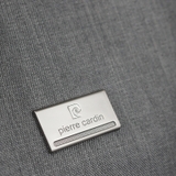 BALO PIERRE CARDIN HP-P 408