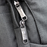 BALO PIERRE CARDIN HP-P 408