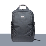BALO PIERRE CARDIN HP-P 408