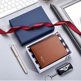 VÍ DA PIERRE CARDIN LW-P 186