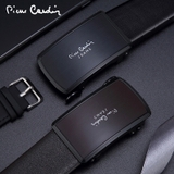 THẮT LƯNG PIERRE CARDIN BE-P 323