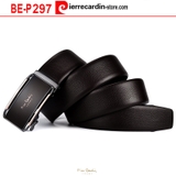 THẮT LƯNG PIERRE CARDIN BE-P 297