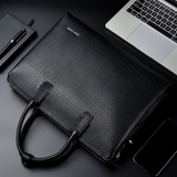 CẶP DA PIERRE CARDIN HB-P 419