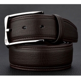 THẮT LƯNG PIERRE CARDIN  BE-PN 349