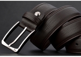 THẮT LƯNG PIERRE CARDIN  BE-PN 349