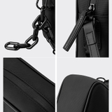 TÚI ĐEO CHÉO PIERRE CARDIN HB-P 432