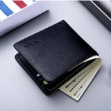 VÍ DA PIERRE CARDIN LW-P 182