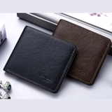 VÍ DA PIERRE CARDIN LW-P 182