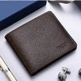 VÍ DA PIERRE CARDIN LW-P 182