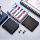 VÍ DA PIERRE CARDIN LW-P 182