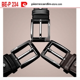 THẮT LƯNG PIERRE CARDIN