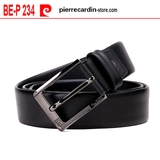 THẮT LƯNG PIERRE CARDIN