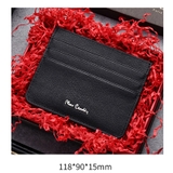 Pierre cardin Ví đựng Thẻ, card