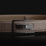 THẮT LƯNG PIERRE CARDIN BE-P 340