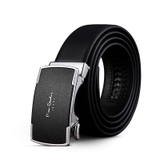 THẮT LƯNG PIERRE CARDIN BE-P 251