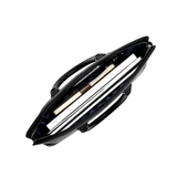 CẶP PIERRE CARDIN HB-P 404