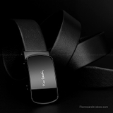 Thắt Lưng Pierre cardin BE-P 2223