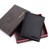 VÍ DA PIERRE CARDIN LW-P 190