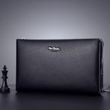 VÍ CẦM TAY PIERRE CARDIN LW-P 178