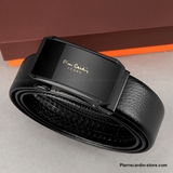 THẮT LƯNG PIERRE CARDIN BE-P 307