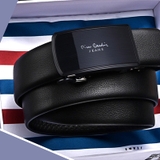 THẮT LƯNG PIERRE CARDIN BE-P 323