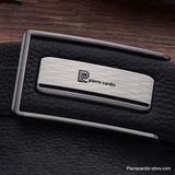 THẮT LƯNG PIERRE CARDIN BE-P 2247