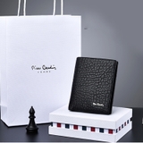 VÍ  ĐỨNG NAM PIERRE CARDIN LW-P 145