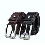 THẮT LƯNG PIERRE CARDIN BE-P 376