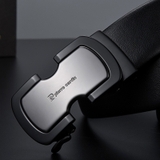 THẮT LƯNG PIERRE CARDIN BE-P 339