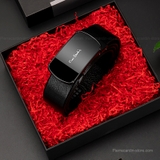 Thắt Lưng Pierre cardin BE-P 2223