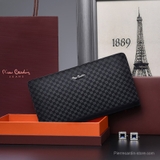 VÍ CẦM TAY  PIERRE CARDIN LW-P 1124