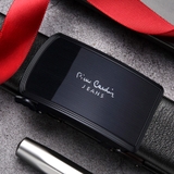THẮT LƯNG PIERRE CARDIN BE-P 323