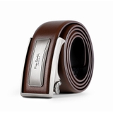 THẮT LƯNG PIERRE CARDIN BE-P 344