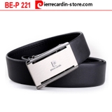 THẮT LƯNG PIERRE CARDIN