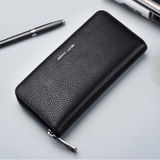 VÍ CẦM TAY PIERRE CARDIN  LW-P 188