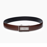THẮT LƯNG PIERRE CARDIN BE-P 344