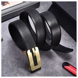 THẮT LƯNG PIERRE CARDIN BE-P 239