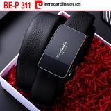 THẮT LƯNG  PIERRE CARDIN